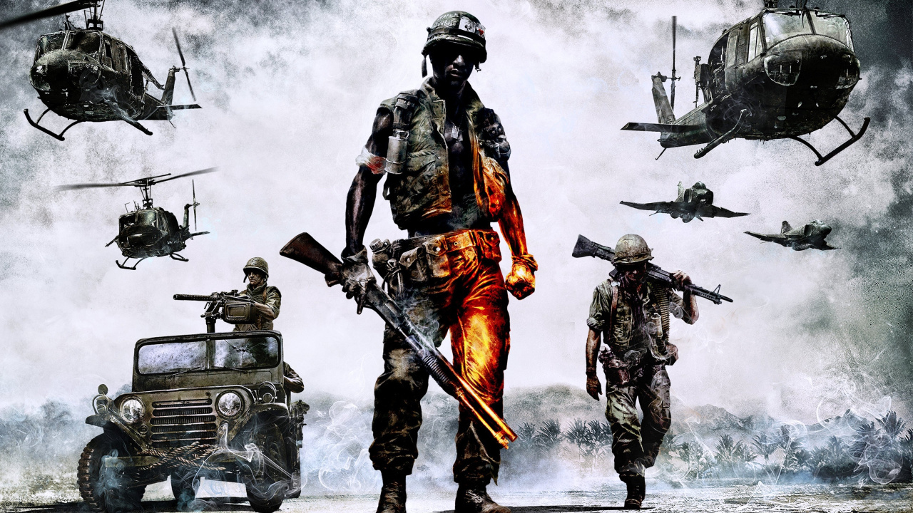 Army, Soldier, Military Organization, Troop, Infantry. Wallpaper in 1280x720 Resolution