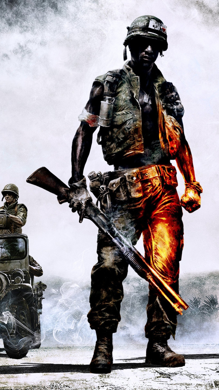 Ejército, Soldado, Organización Militar, Tropa, de Infantería. Wallpaper in 750x1334 Resolution