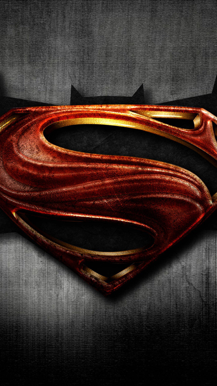 Brown and Red Heart Shaped Box. Wallpaper in 750x1334 Resolution