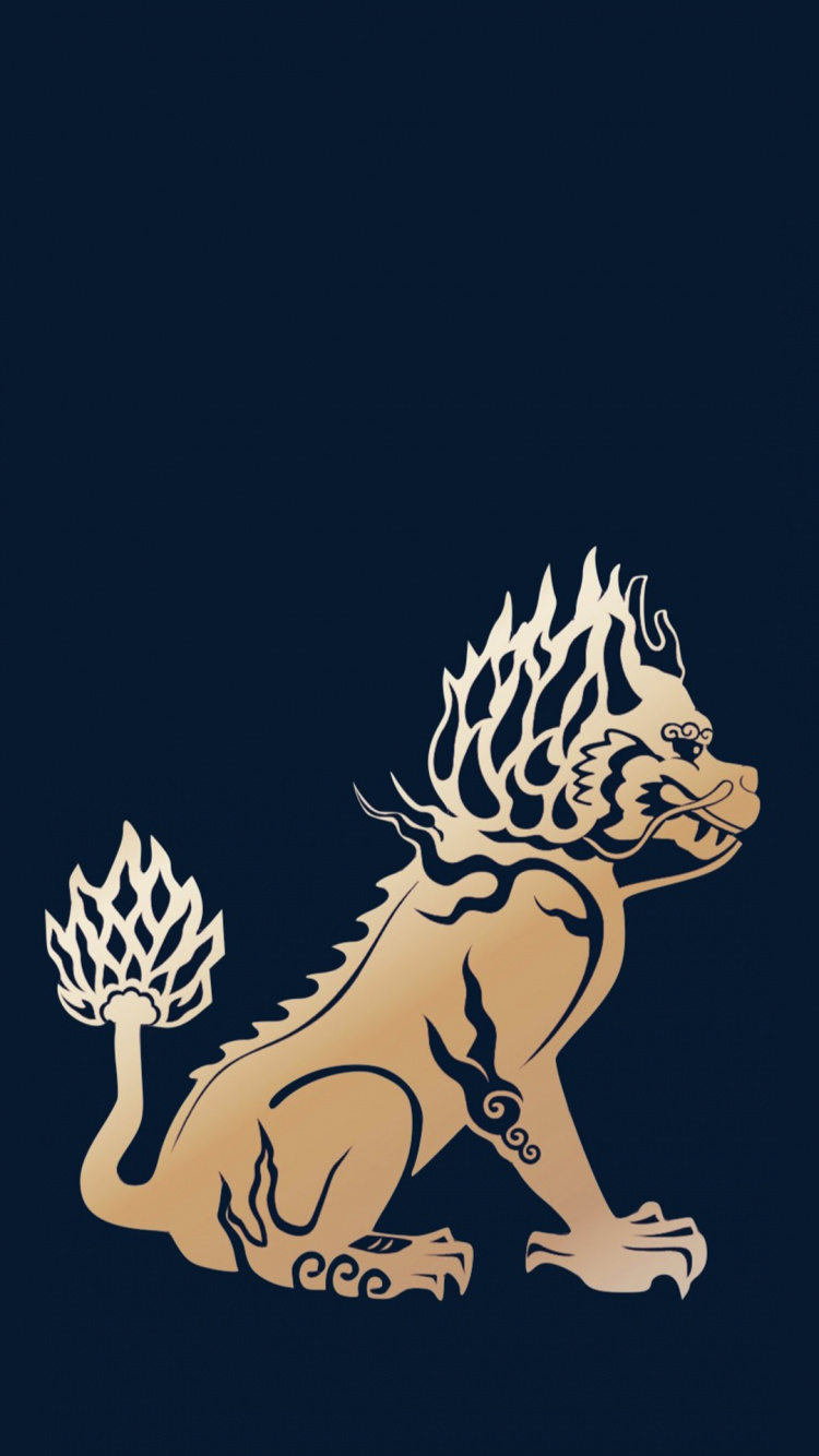 Xiaomi, Xiaomi Mi, Xiaomi Mi Mix 3, Sfondi mi Mix 3, Android. Wallpaper in 750x1334 Resolution