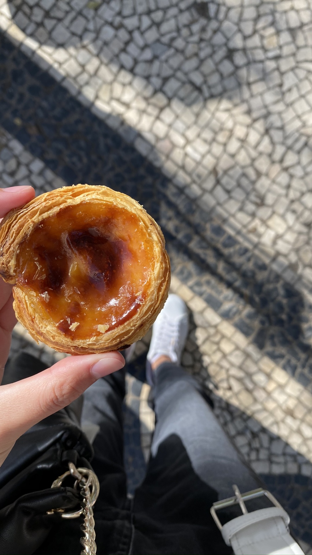 Food, Cooking, Dessert, Ingredient, Dish. Wallpaper in 1080x1920 Resolution