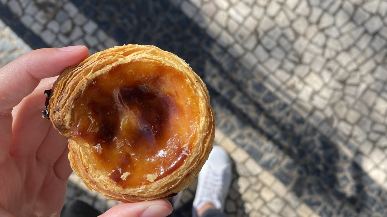 Lebensmittel, Kochen, Dessert, Zutat, Gericht. Wallpaper in 1280x720 Resolution