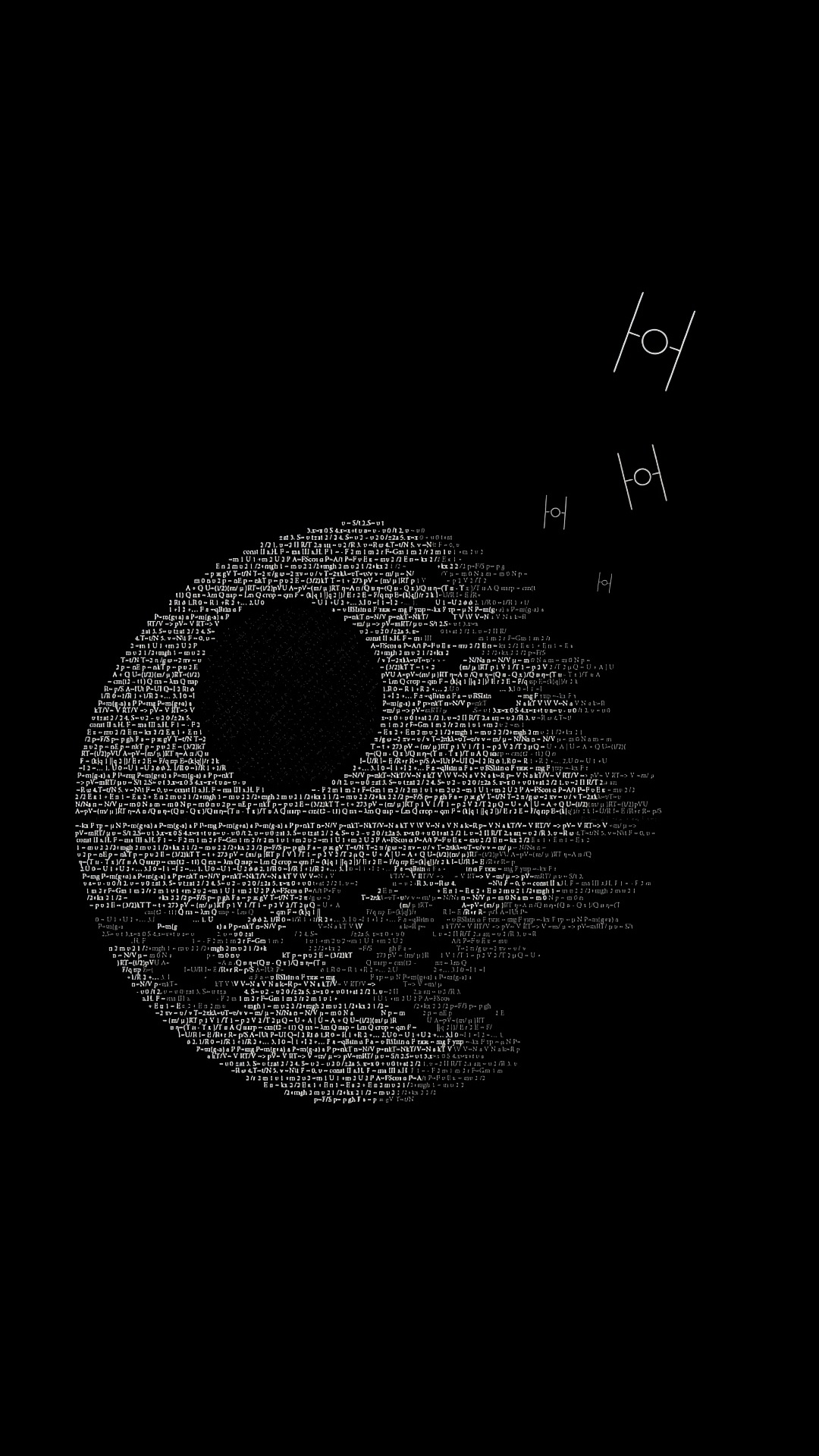 Todesstern Ascii, ASCII, Todesstern, KFZ-Reifen, Holz. Wallpaper in 1080x1920 Resolution