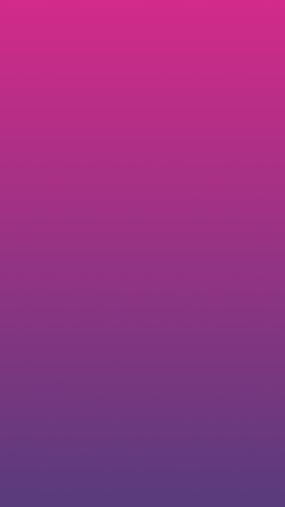 Apple, IPhone, MacOS Big Sur, Apples, Komo by Eastwest. Wallpaper in 1080x1920 Resolution