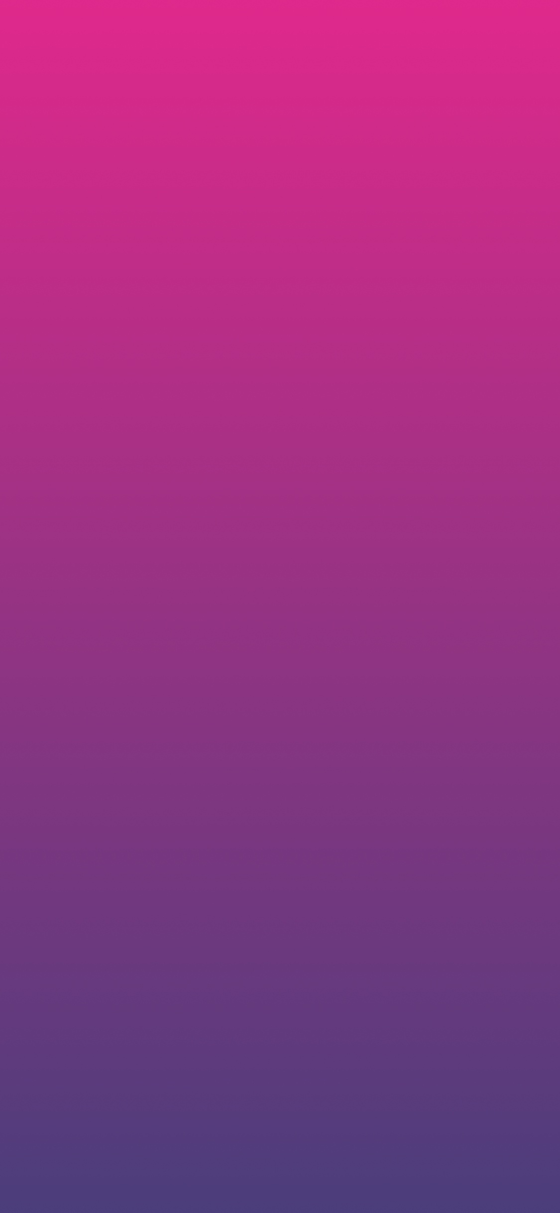 Apple, IPhone, MacOS Big Sur, Apples, Komo by Eastwest. Wallpaper in 1125x2436 Resolution