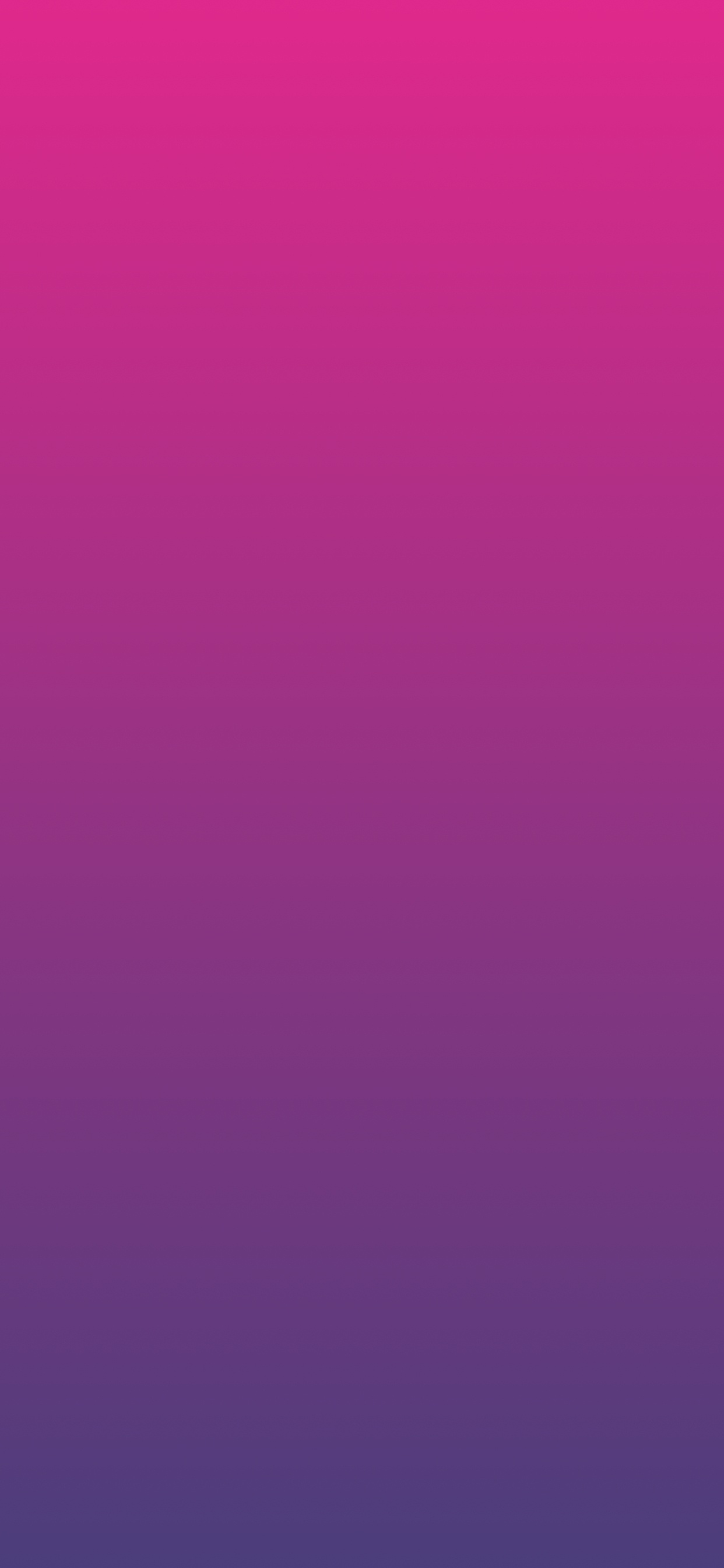Apple, IPhone, MacOS Big Sur, 苹果, 性质 壁纸 1242x2688 允许