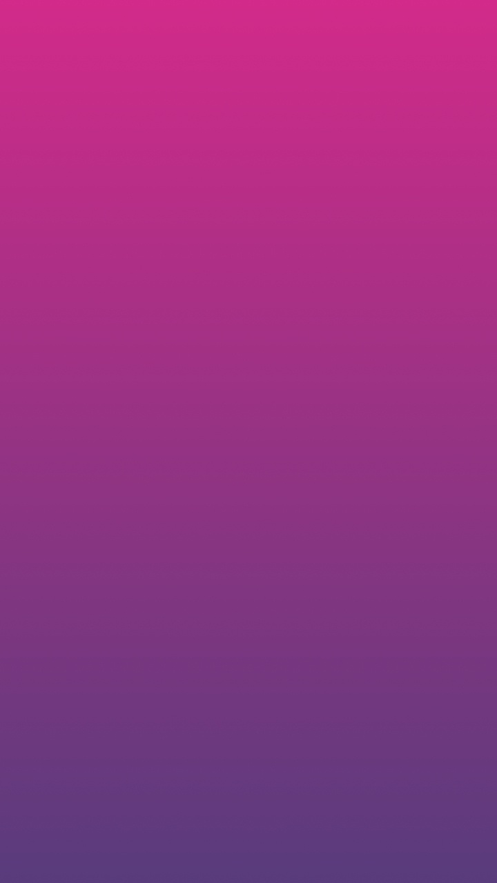 Apple, IPhone, MacOS Big Sur, 苹果, 性质 壁纸 720x1280 允许