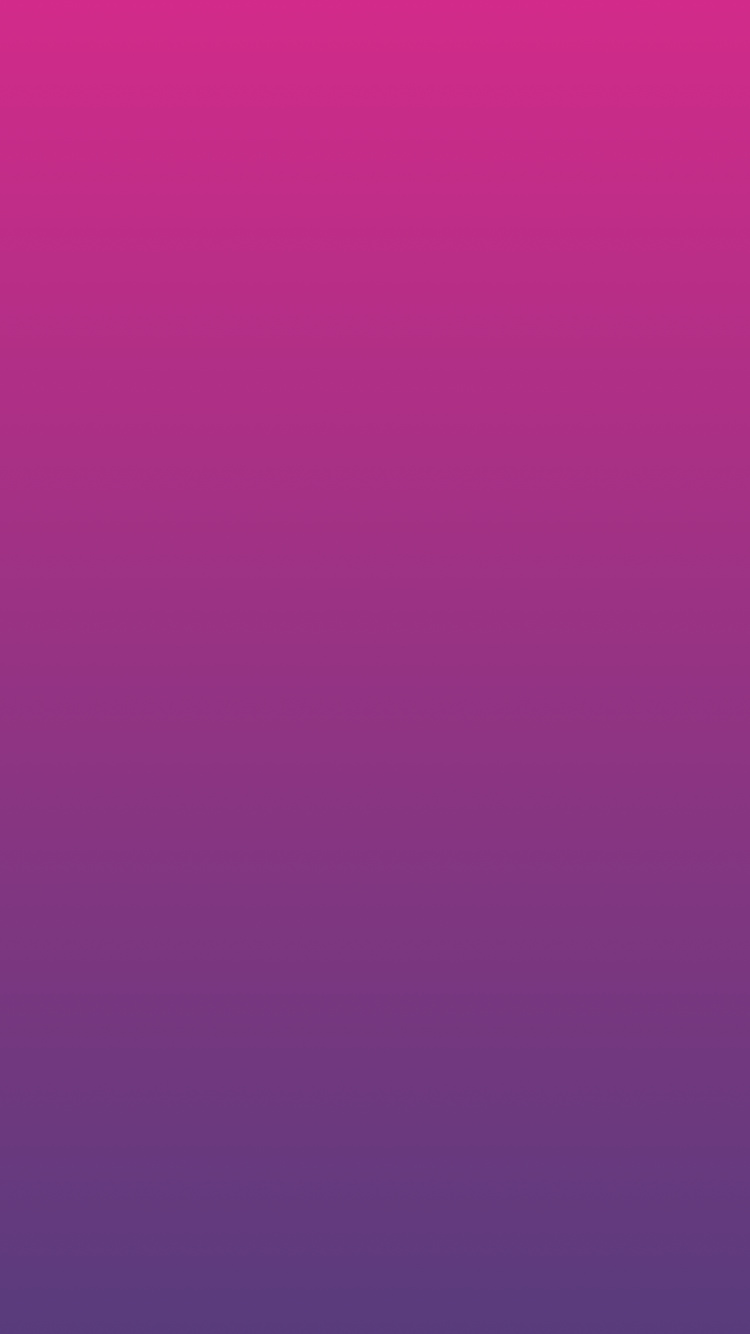 Apple, IPhone, MacOS Big Sur, 苹果, 性质 壁纸 750x1334 允许