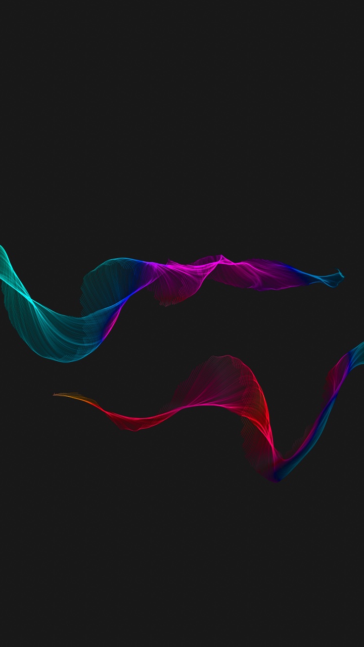 Geometry, Sleeve, Rectangle, Art, Magenta. Wallpaper in 720x1280 Resolution