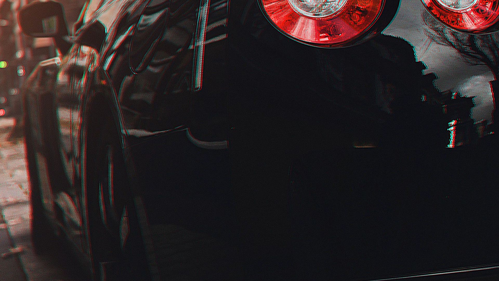 Car, Nissan Skyline Gt-r, Sportwagen, Nissan Gt-r, Nissan. Wallpaper in 1920x1080 Resolution