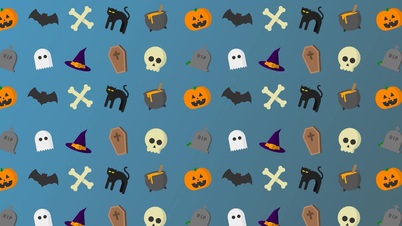 Art, Pattern, Design, Illustration, Icon. Wallpaper in 1280x720 Resolution