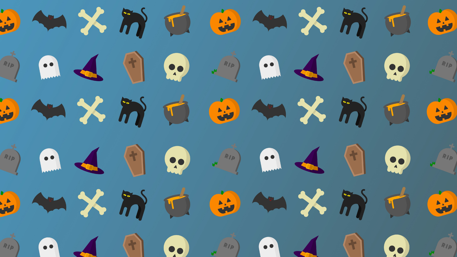 Art, Pattern, Design, Illustration, Icon. Wallpaper in 1920x1080 Resolution