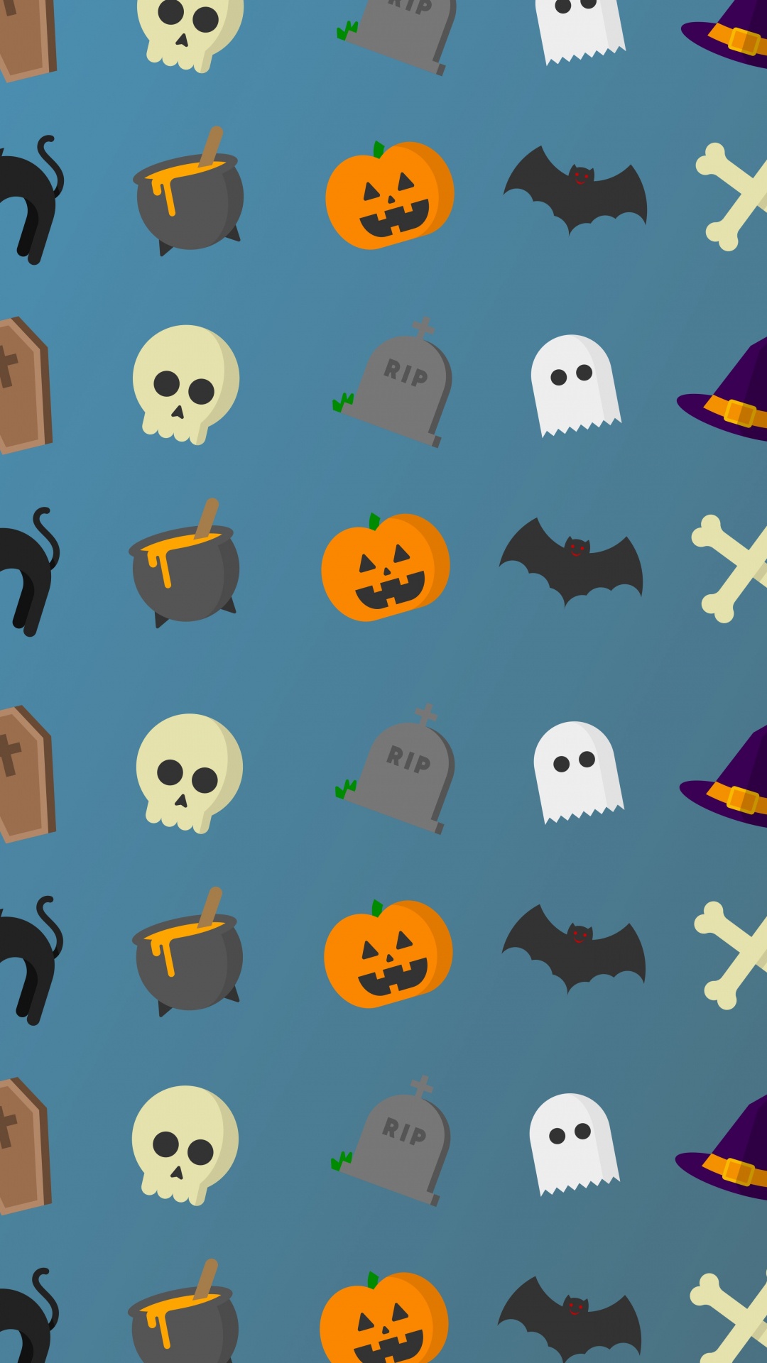 Kunst, Muster, Design, Illustration, Symbol. Wallpaper in 1080x1920 Resolution