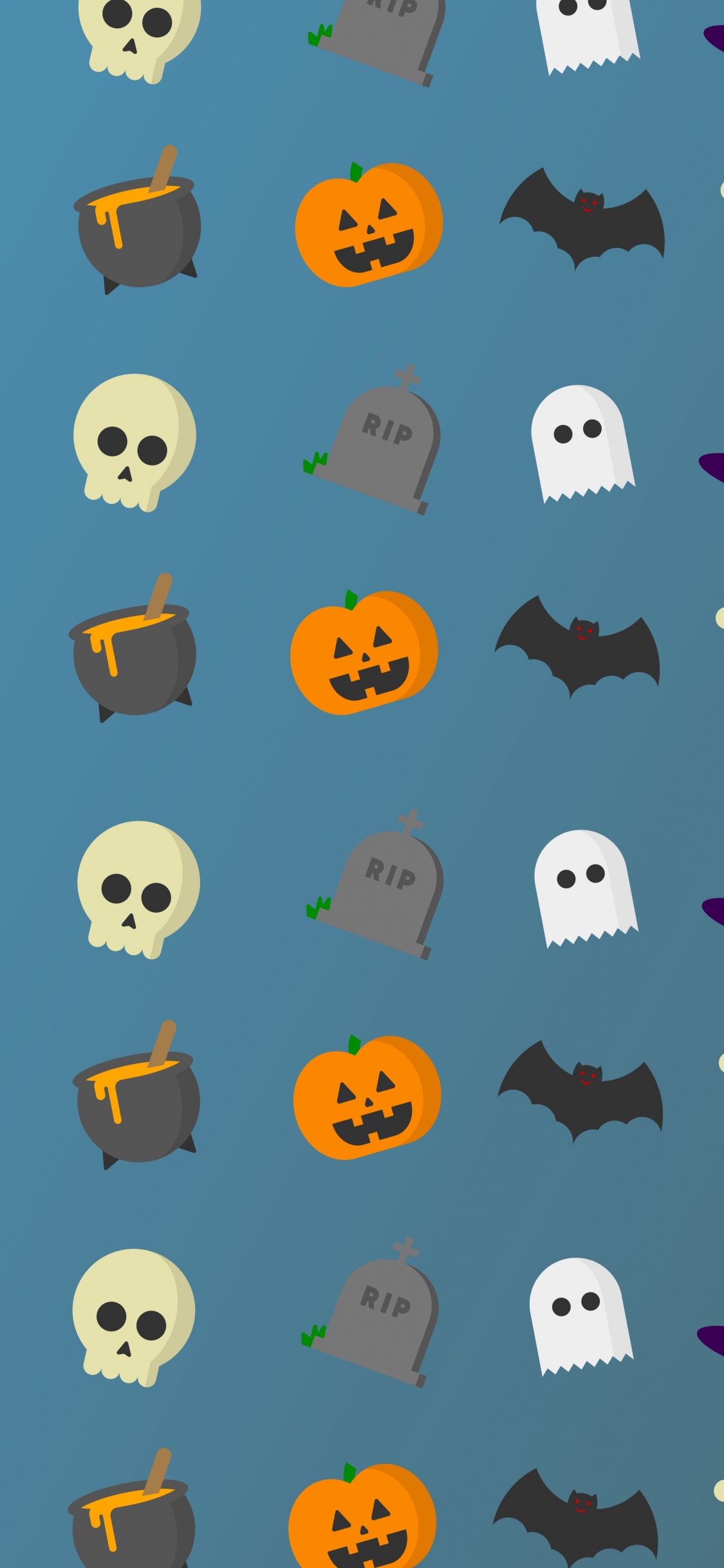 Kunst, Muster, Design, Illustration, Symbol. Wallpaper in 1125x2436 Resolution