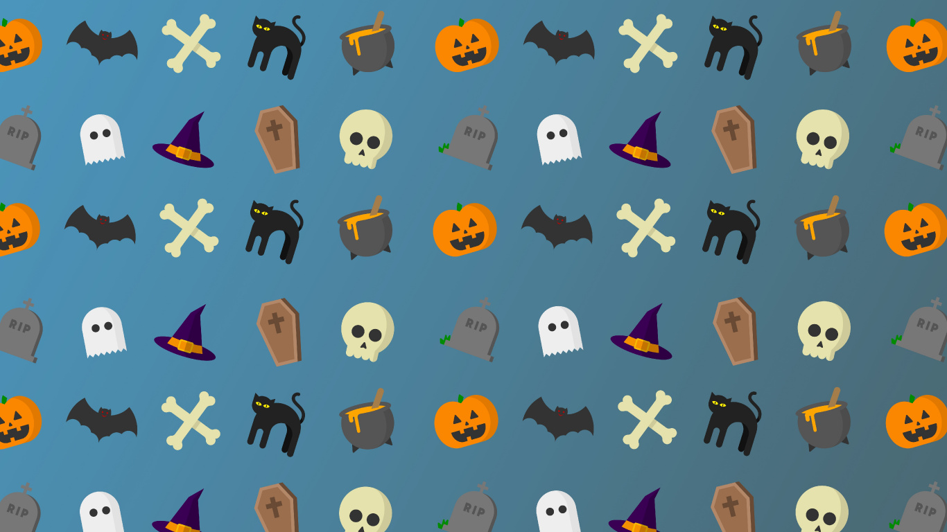 Kunst, Muster, Design, Illustration, Symbol. Wallpaper in 1366x768 Resolution