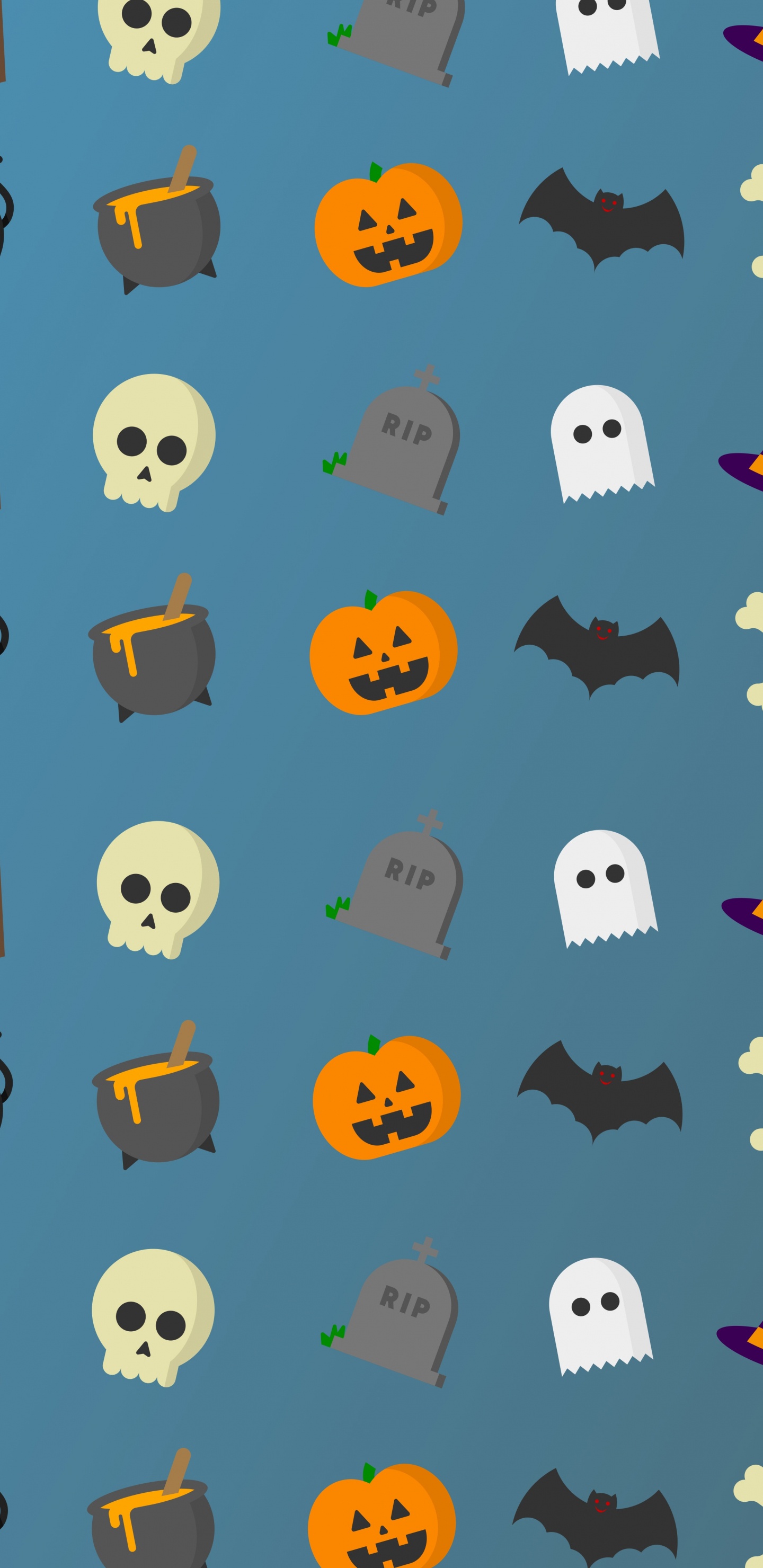 Kunst, Muster, Design, Illustration, Symbol. Wallpaper in 1440x2960 Resolution