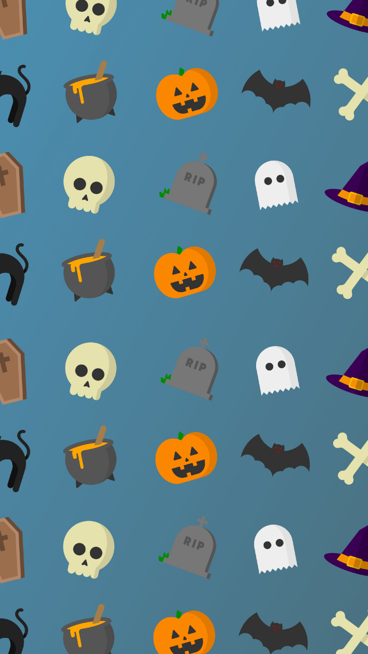 Kunst, Muster, Design, Illustration, Symbol. Wallpaper in 750x1334 Resolution