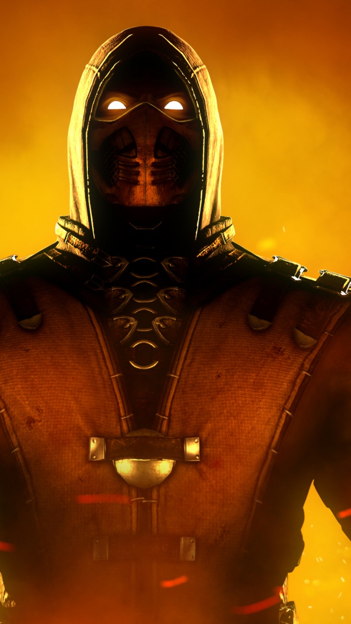 Armure. Wallpaper in 720x1280 Resolution