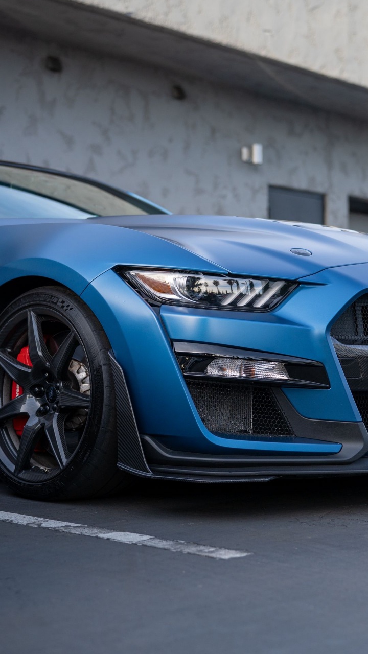 Voiture de Luxe, Pneu, Supercar, Voiture de Taille Moyenne, RIM. Wallpaper in 720x1280 Resolution