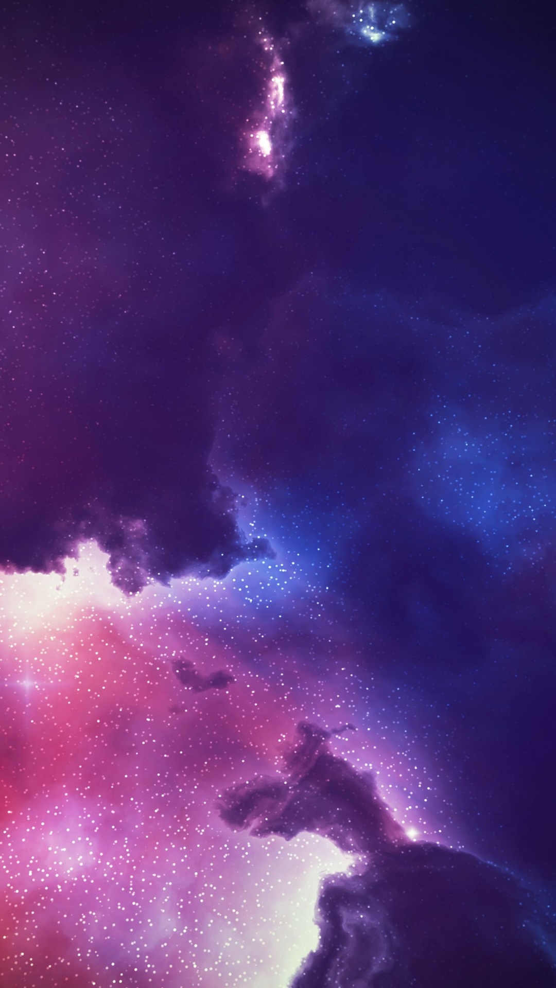 Astronomy, Earth, Planet, Galaxy, Space. Wallpaper in 1080x1920 Resolution