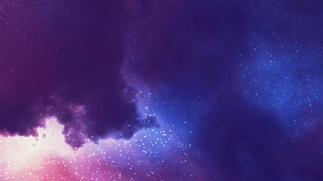 L'astronomie, Terre, Planète, Galaxie, Espace. Wallpaper in 1366x768 Resolution