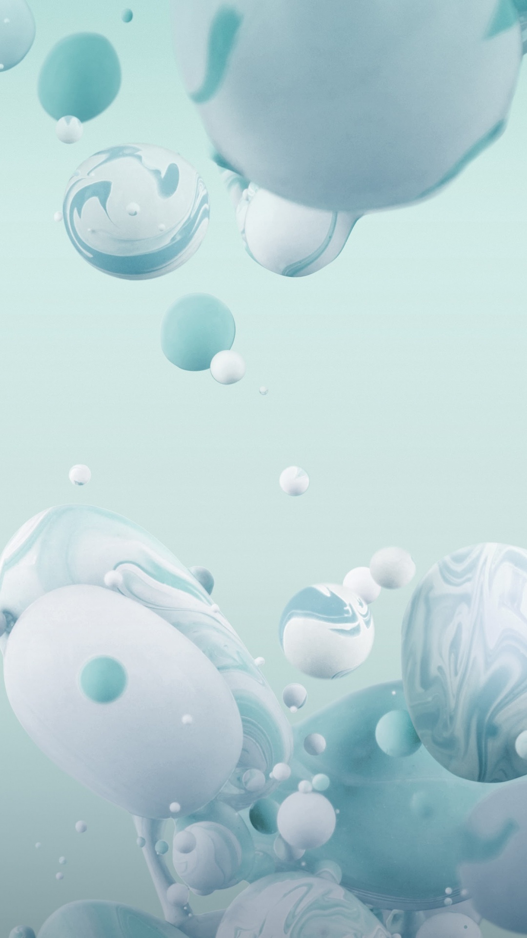 HTC, HTC U11, HTC U Ultra, Htc tu Joues, HTC Sense. Wallpaper in 1080x1920 Resolution