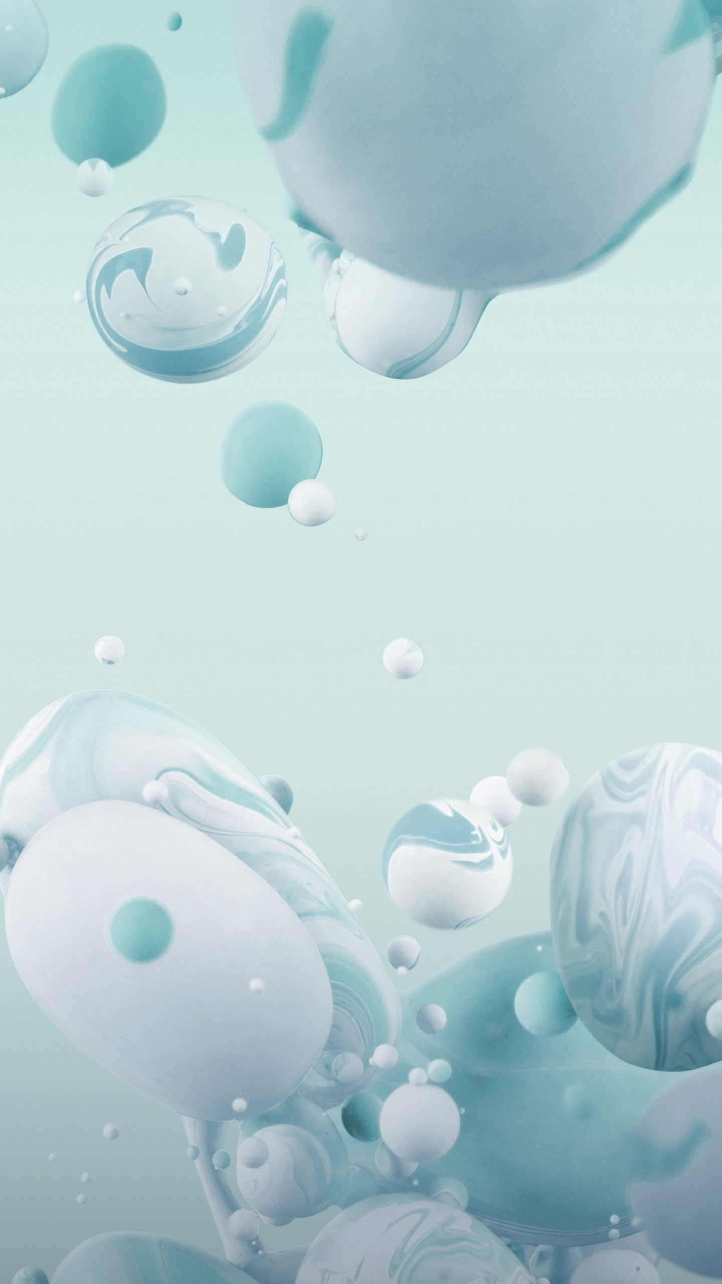 HTC, HTC U11, HTC U Ultra, Htc tu Joues, HTC Sense. Wallpaper in 1440x2560 Resolution