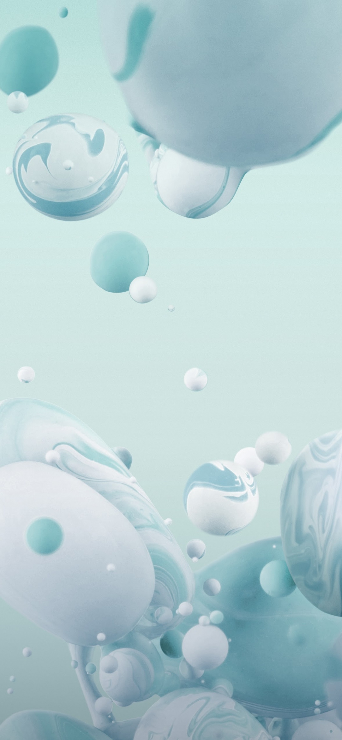 HTC, HTC U11, HTC U Ultra, Htc u Juegas, HTC Sense. Wallpaper in 1125x2436 Resolution