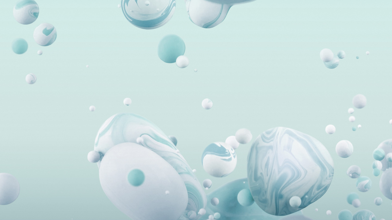 HTC, HTC U11, HTC U Ultra, Htc u Juegas, HTC Sense. Wallpaper in 1366x768 Resolution