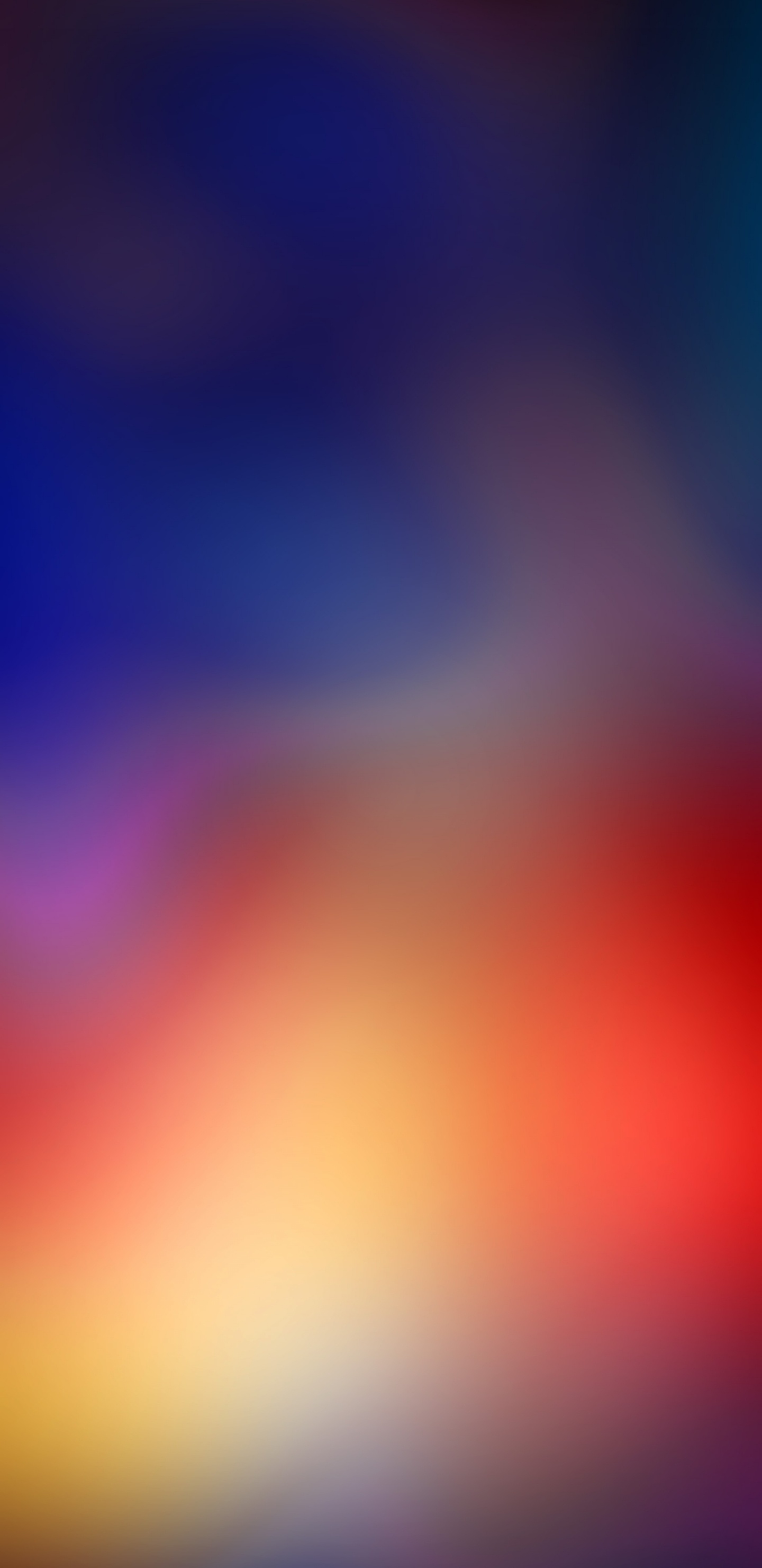 Apple, IPhone, IPhone X, Äpfeln, Ios. Wallpaper in 1440x2960 Resolution