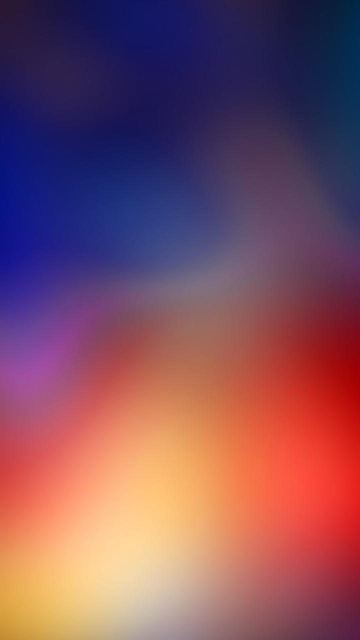 Apple, IPhone, IPhone X, Manzana, Ios. Wallpaper in 720x1280 Resolution