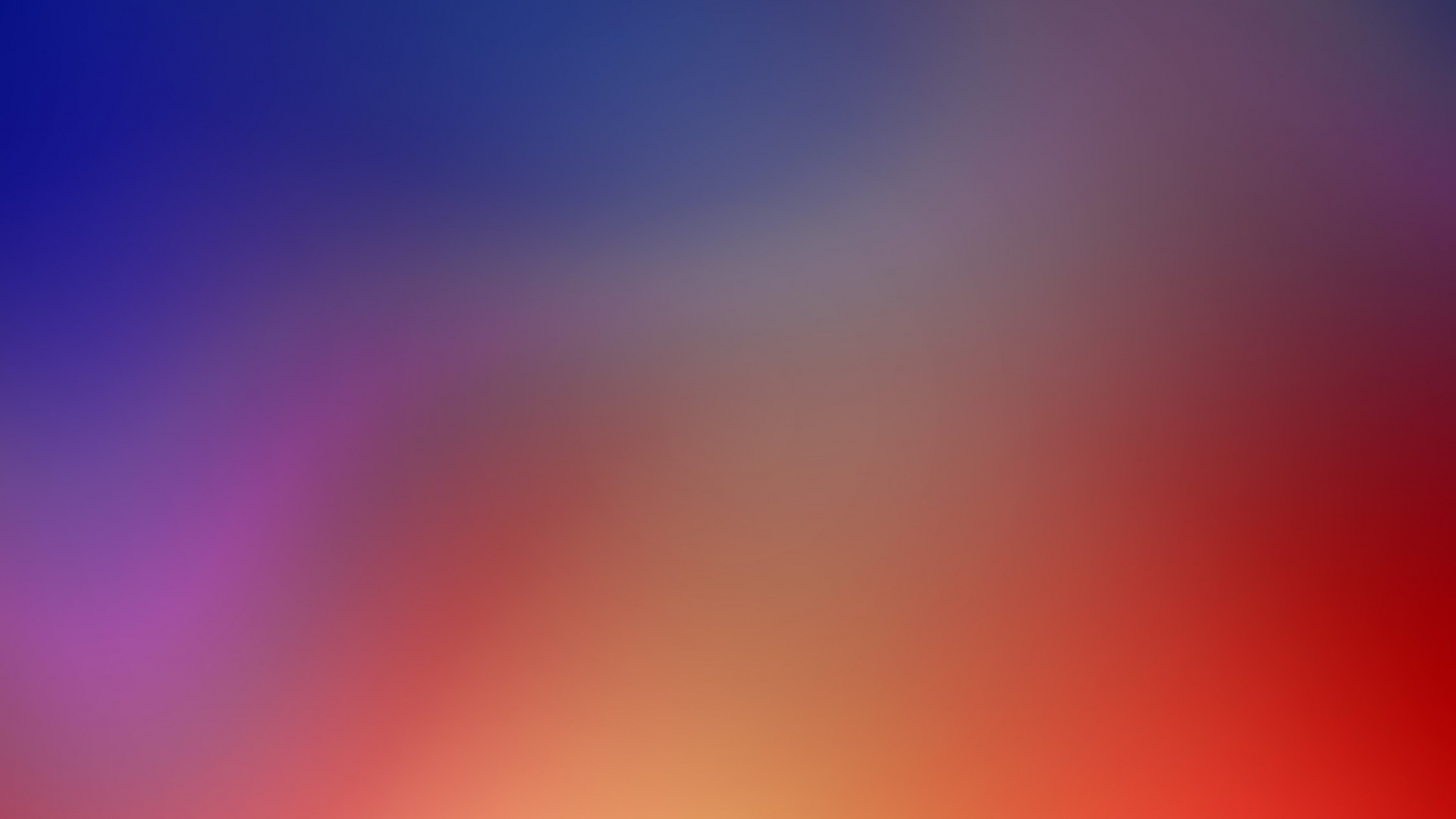 Apple, IPhone, IPhone X, 苹果, Ios 壁纸 1920x1080 允许