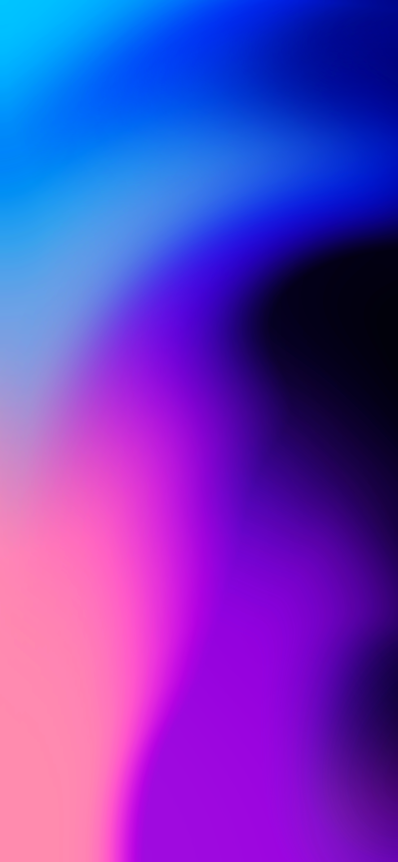Rainbow Colors, Blue, Purple wallpaper | FREE Best backgrounds