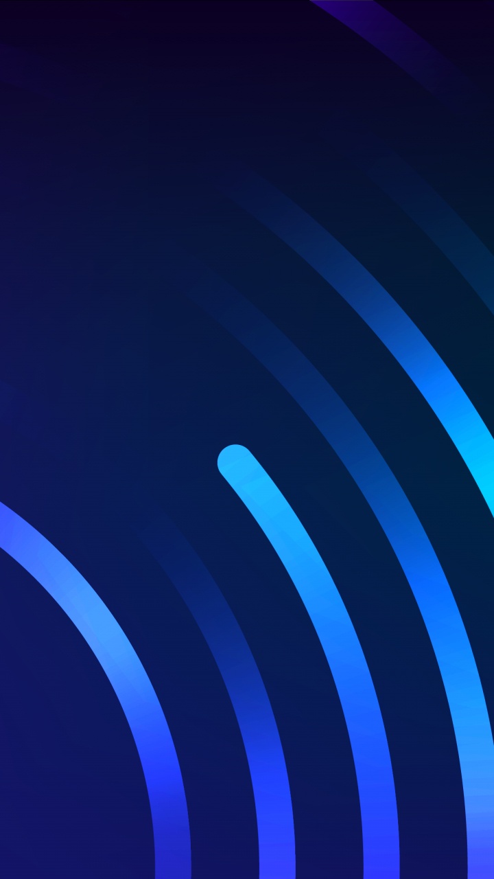 Light, Blue, Purple, Violet, Magenta. Wallpaper in 720x1280 Resolution