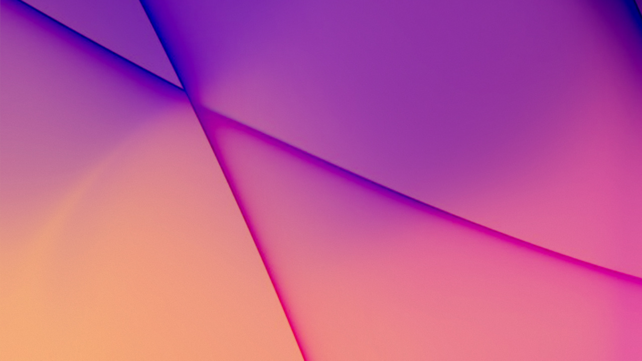 Licht, Winkel, Physik, Wissenschaft, Mathematik. Wallpaper in 1280x720 Resolution