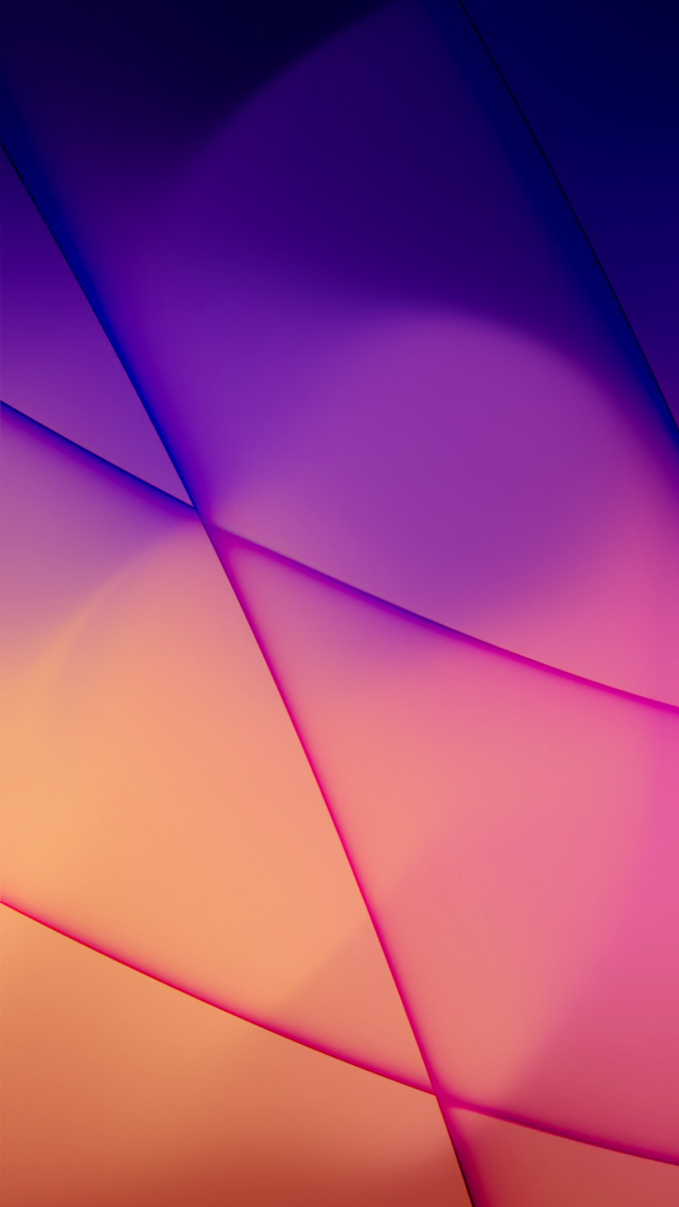 Lumière, Angle, Physique, Sciences, Mathématique. Wallpaper in 750x1334 Resolution