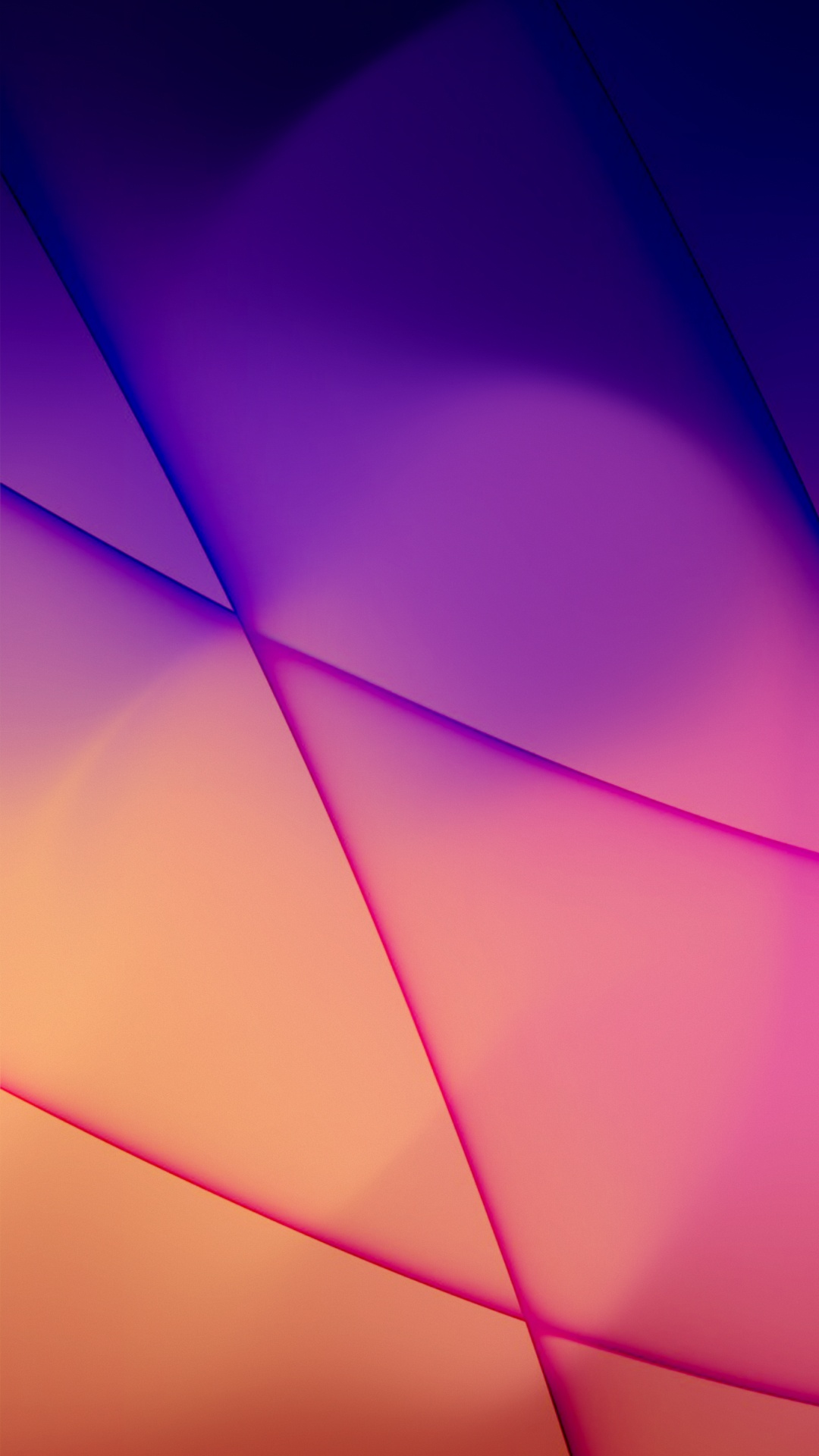 Luz, Angulo, la Física, Ciencia, Matemáticas. Wallpaper in 1080x1920 Resolution