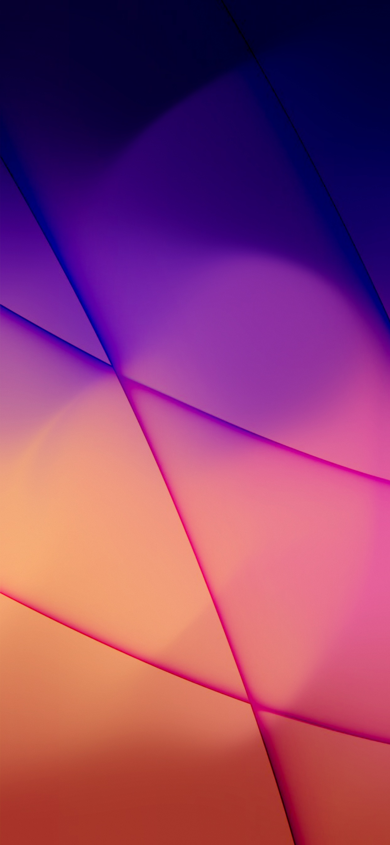 Luz, Angulo, la Física, Ciencia, Matemáticas. Wallpaper in 1242x2688 Resolution