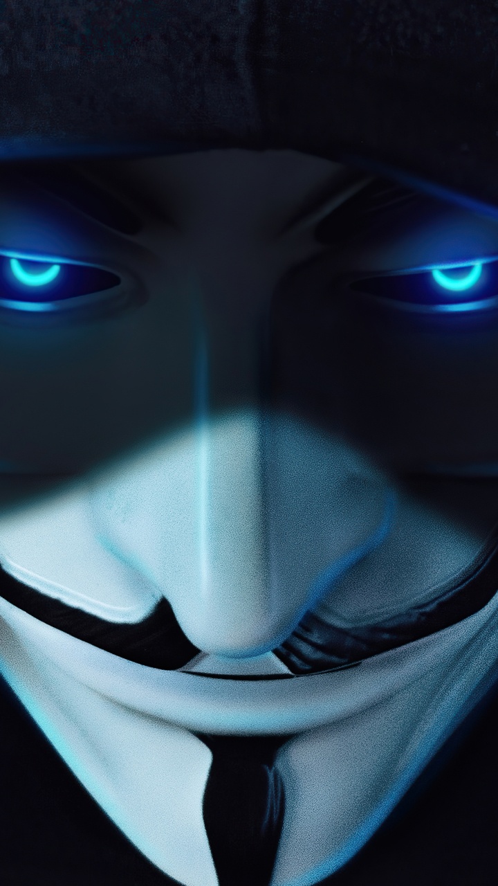 la Trap Music, Musique de Danse Électronique, Dubstep, Chanson, Maison de la Musique. Wallpaper in 720x1280 Resolution