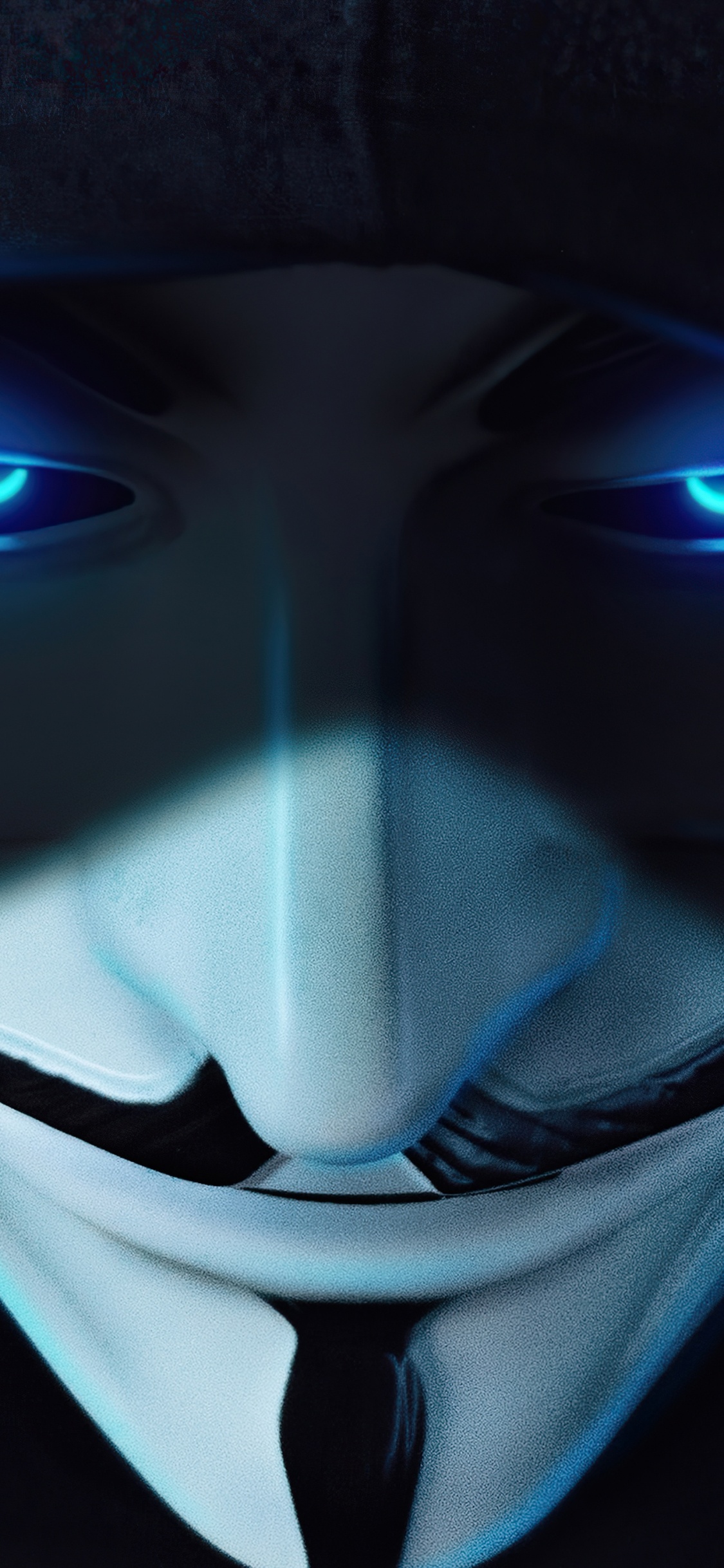 Trap Music, Electronic Dance Music, Dubstep, Song, House Music. Wallpaper in 1125x2436 Resolution