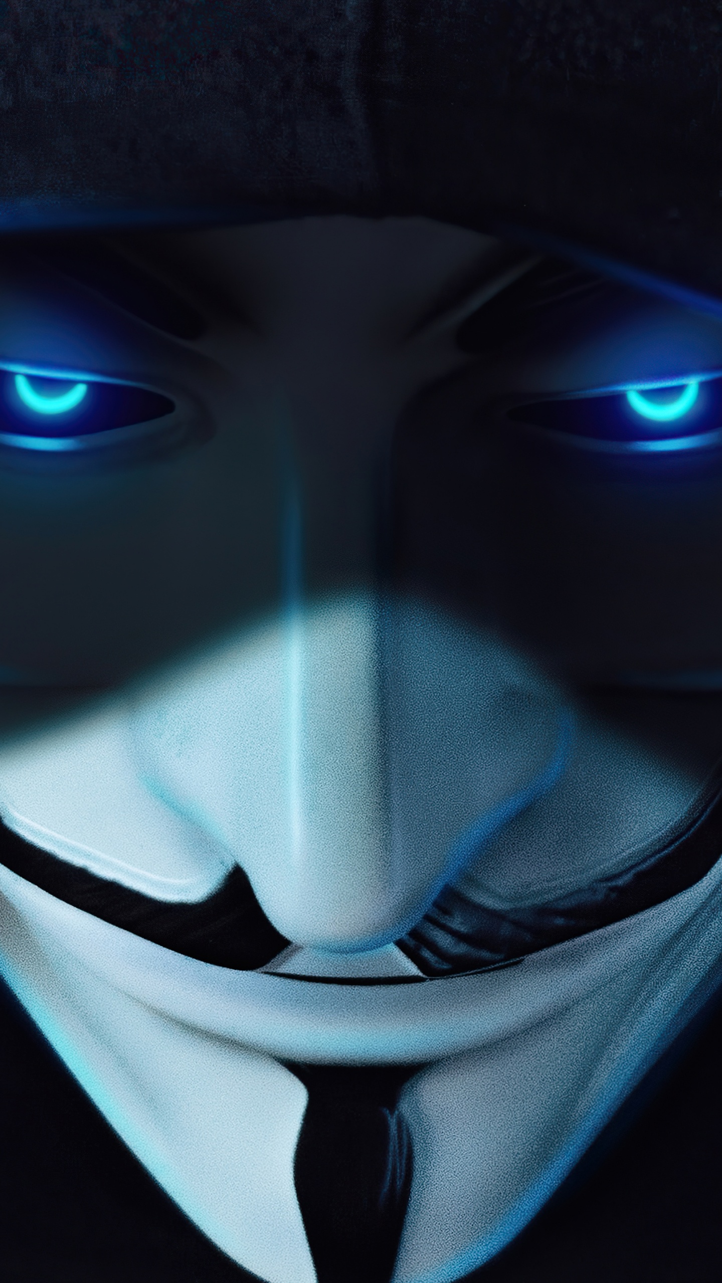 Trap Music, Electronic Dance Music, Dubstep, Song, House Music. Wallpaper in 1440x2560 Resolution