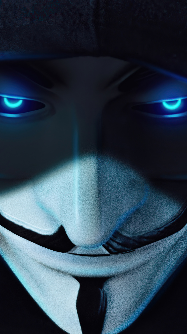 Trap Music, Electronic Dance Music, Dubstep, Song, House Music. Wallpaper in 750x1334 Resolution