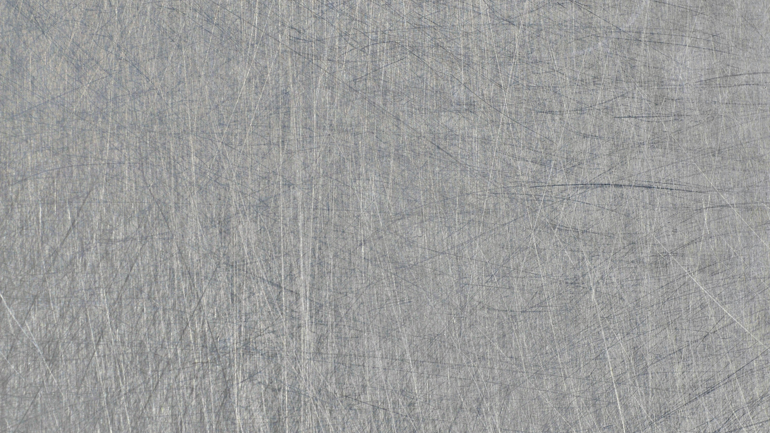 Blue and White Floral Textile. Wallpaper in 2560x1440 Resolution