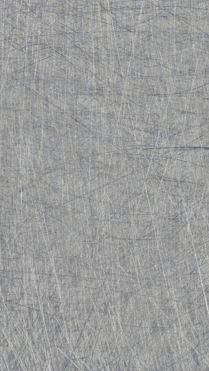 Blue and White Floral Textile. Wallpaper in 720x1280 Resolution