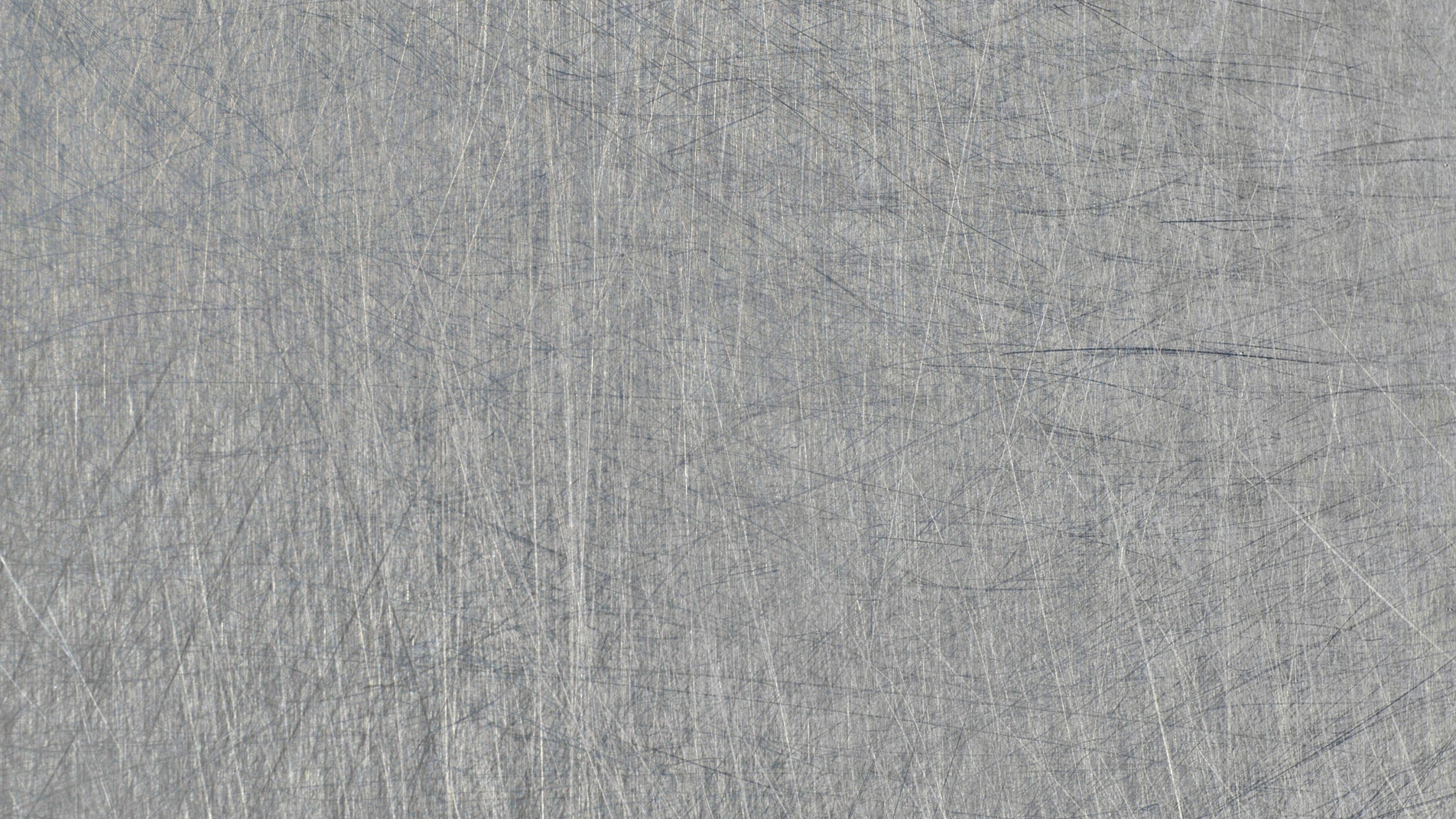 Blau-weißes Florales Textil. Wallpaper in 2560x1440 Resolution