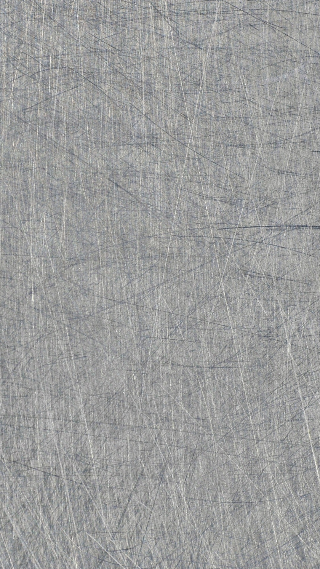 Textil Floral Azul y Blanco. Wallpaper in 1080x1920 Resolution