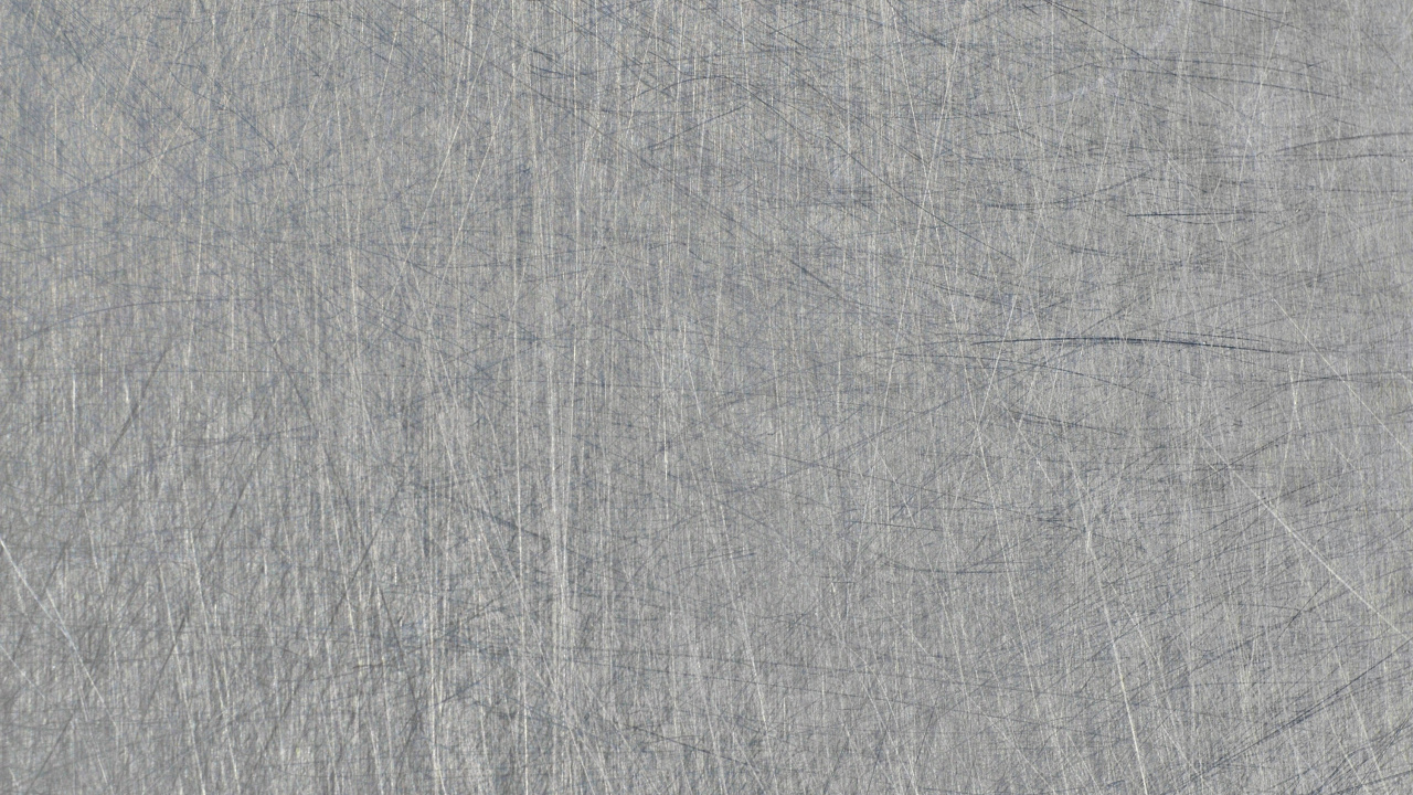 Textil Floral Azul y Blanco. Wallpaper in 1280x720 Resolution