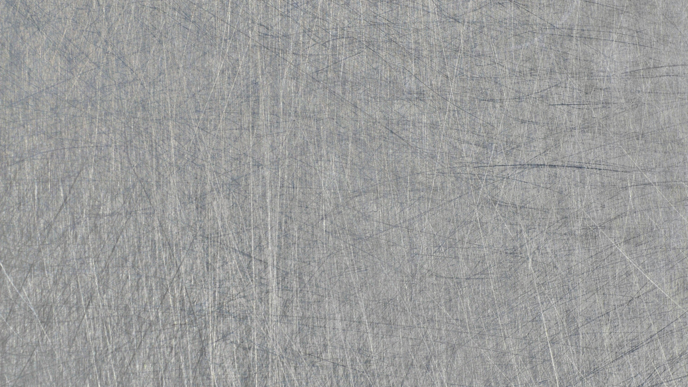 Textil Floral Azul y Blanco. Wallpaper in 1366x768 Resolution