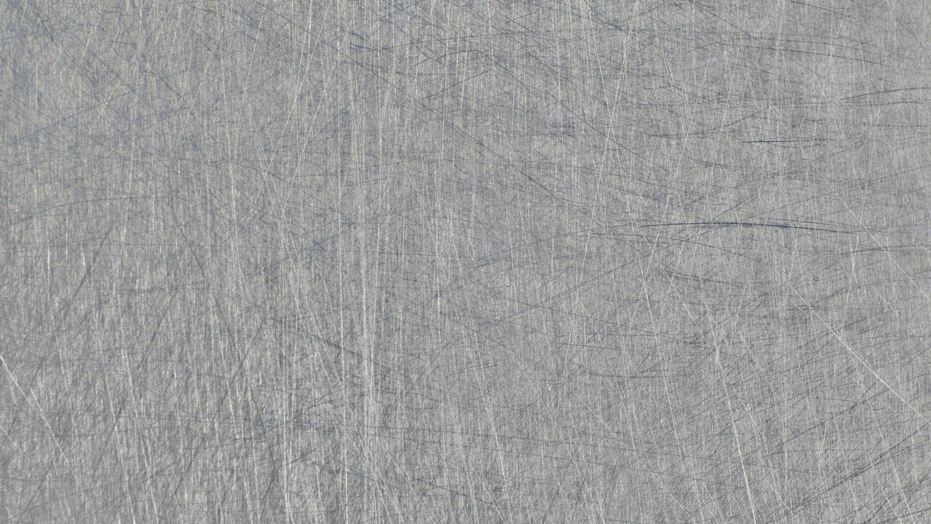 Textil Floral Azul y Blanco. Wallpaper in 1920x1080 Resolution