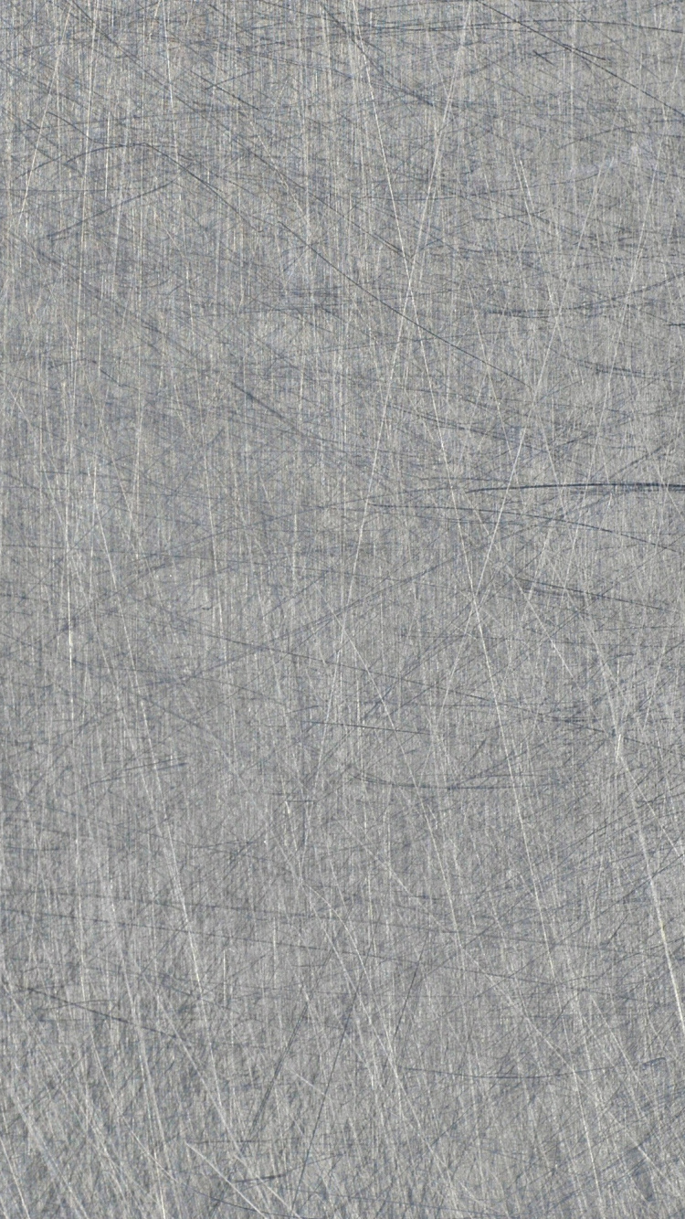 Textil Floral Azul y Blanco. Wallpaper in 750x1334 Resolution